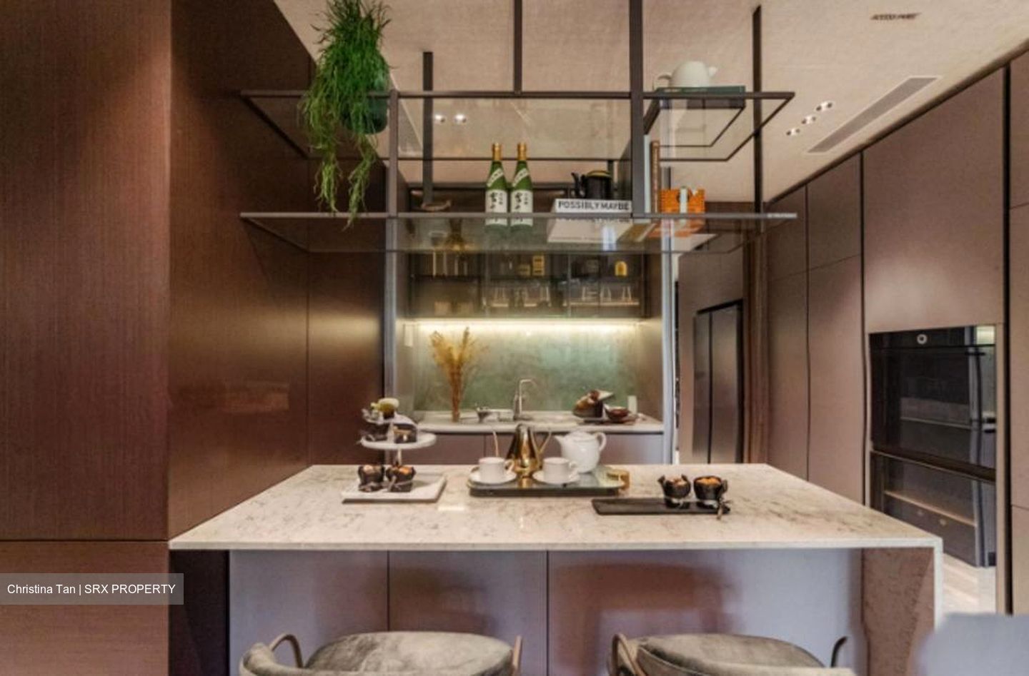 Terra Hill (D5), Apartment #520457371